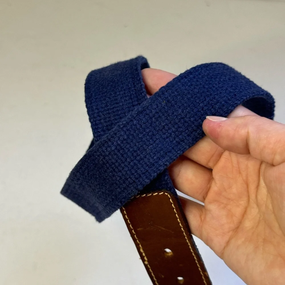Levis vintage levi